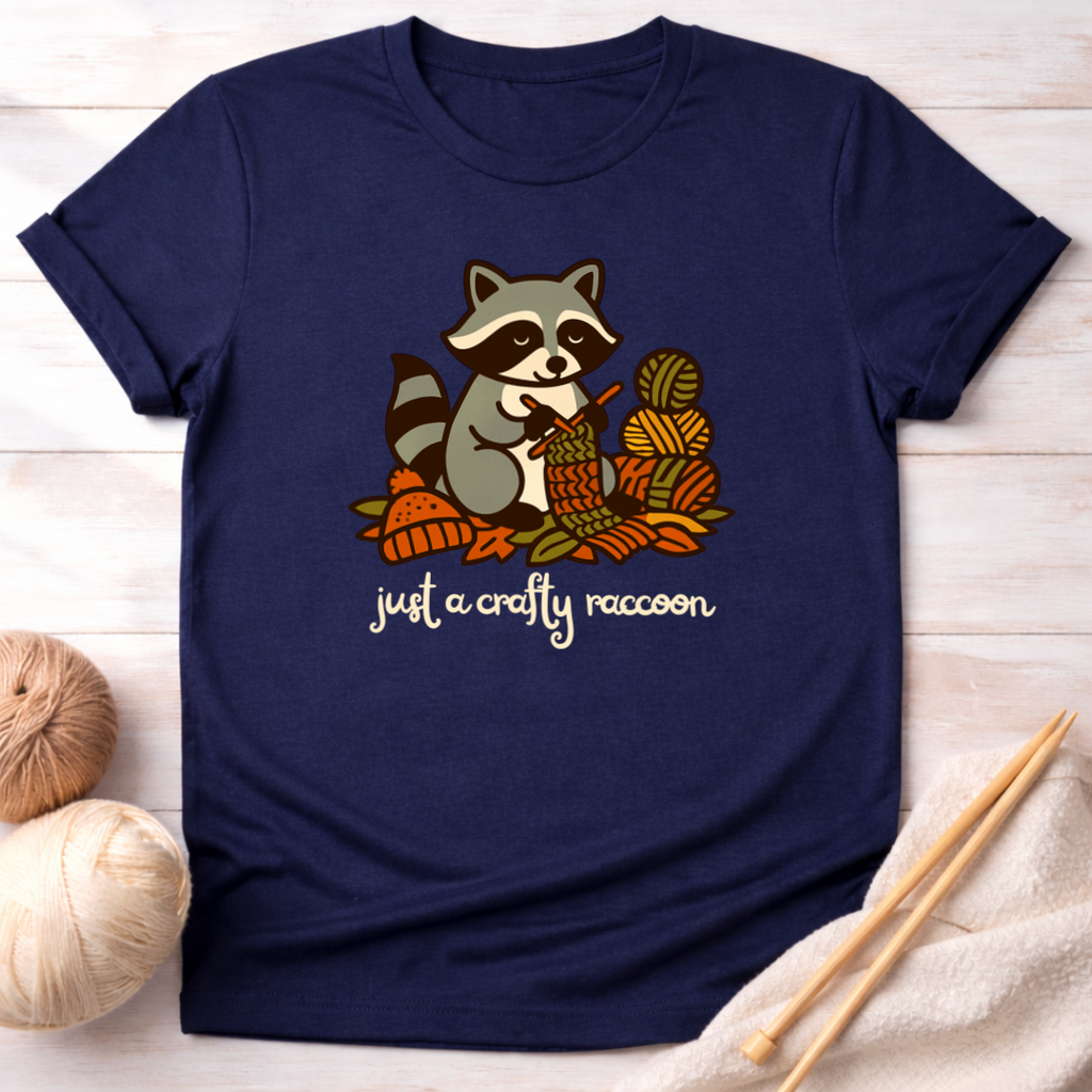 Mockup 4