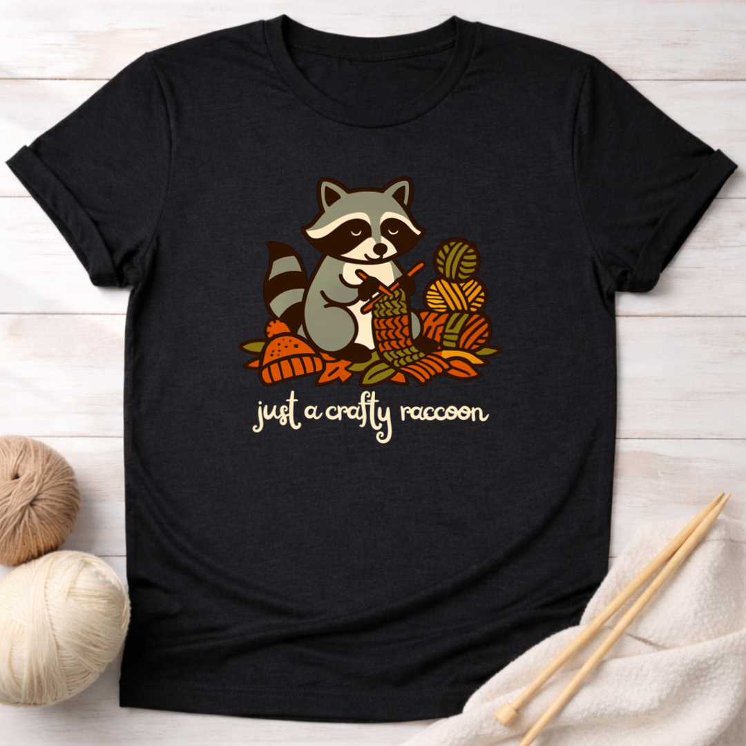Mockup 3