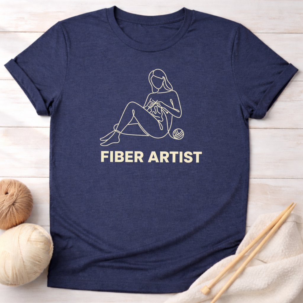 Mockup 3