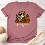 Mockup 2