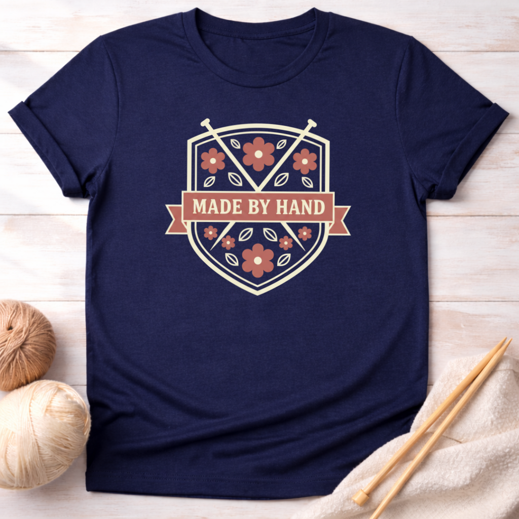 Mockup 1