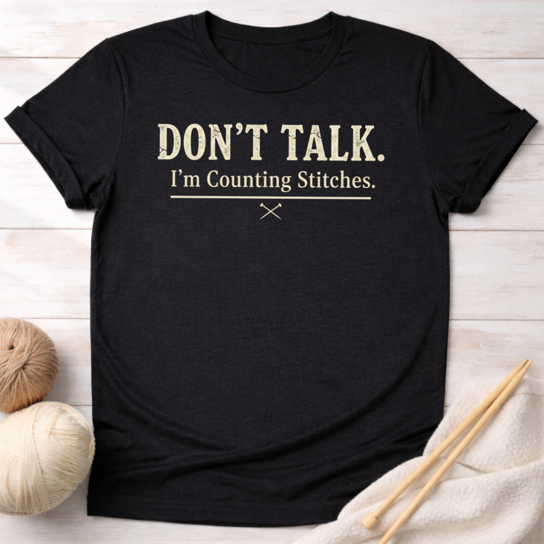Mockup 6