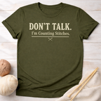 Mockup 2