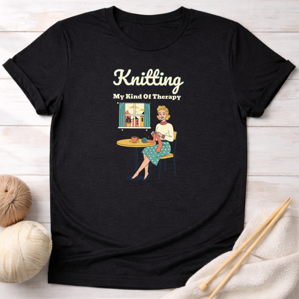 Mockup 6