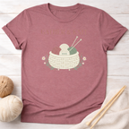 Mockup 4