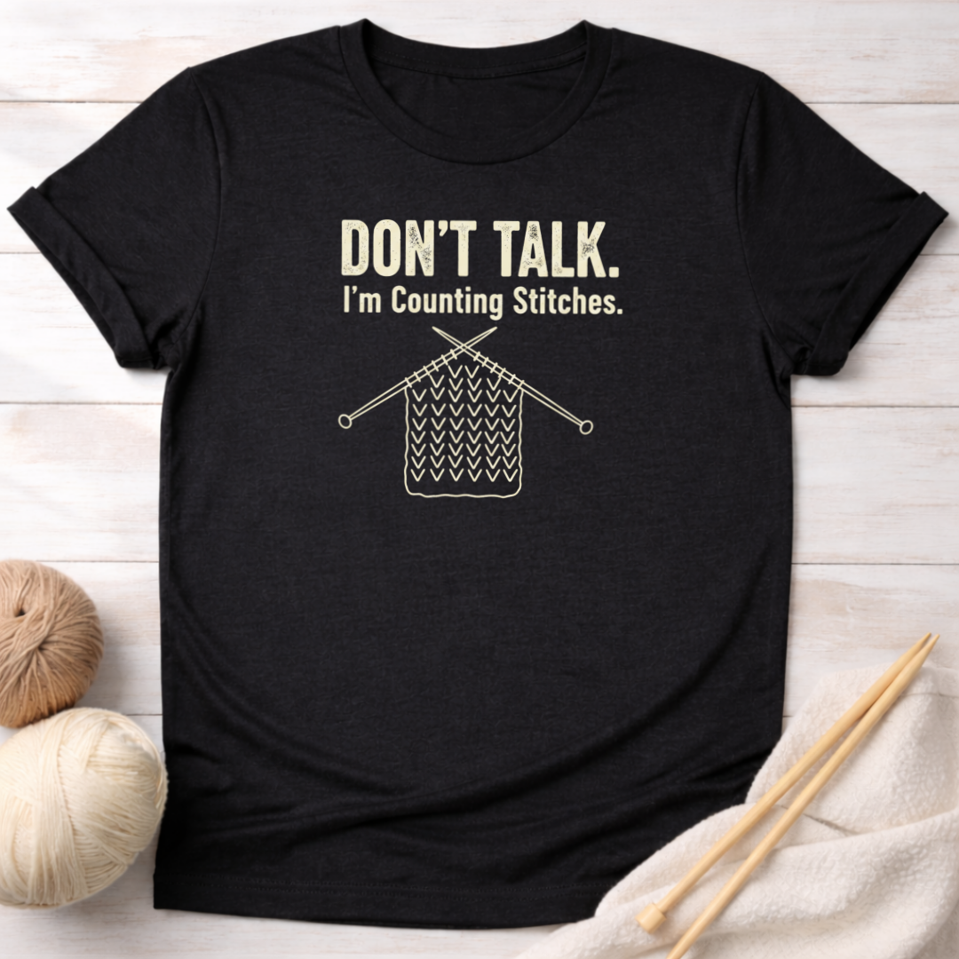 Mockup 6