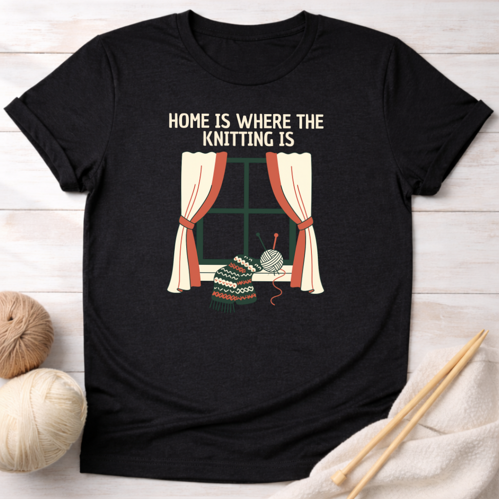Mockup 6