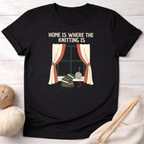 Mockup 6
