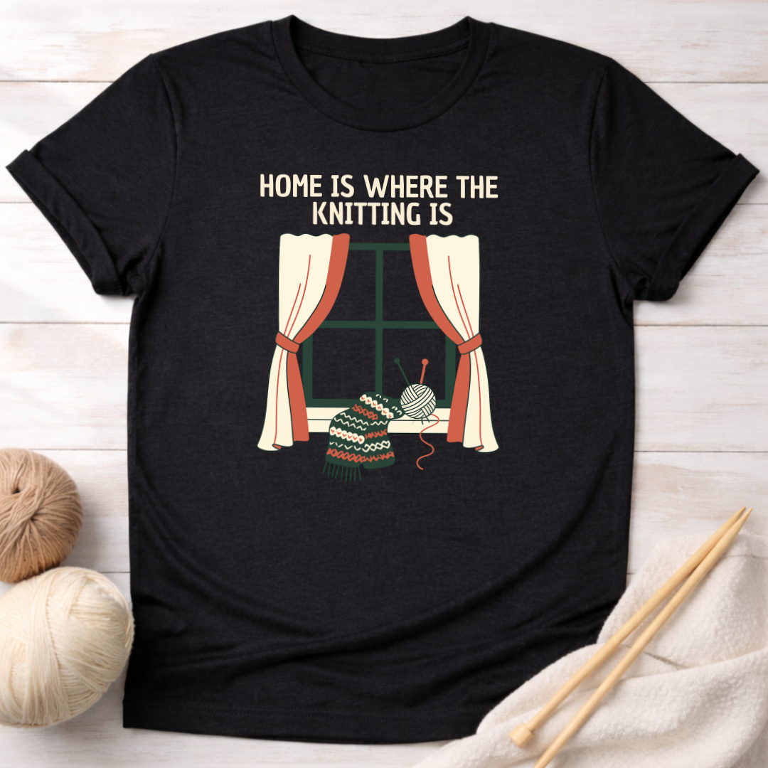 Mockup 6