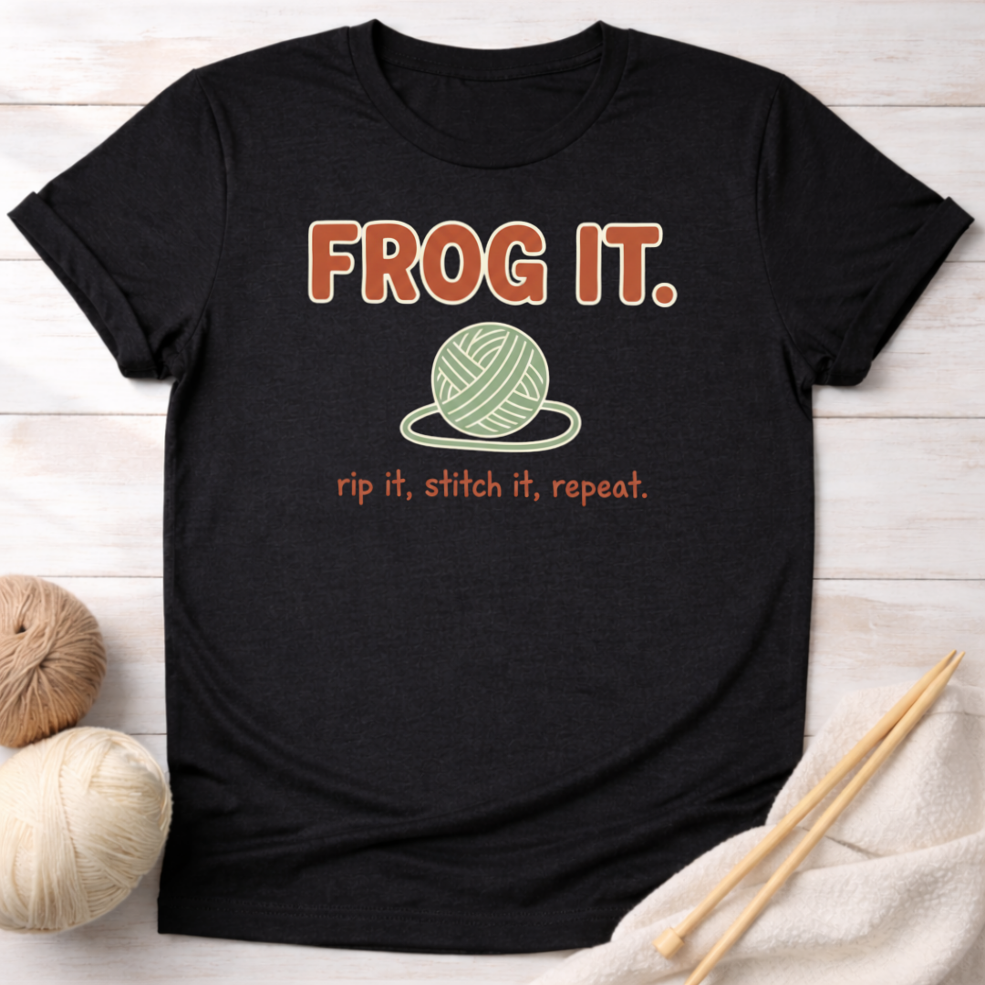 Mockup 6