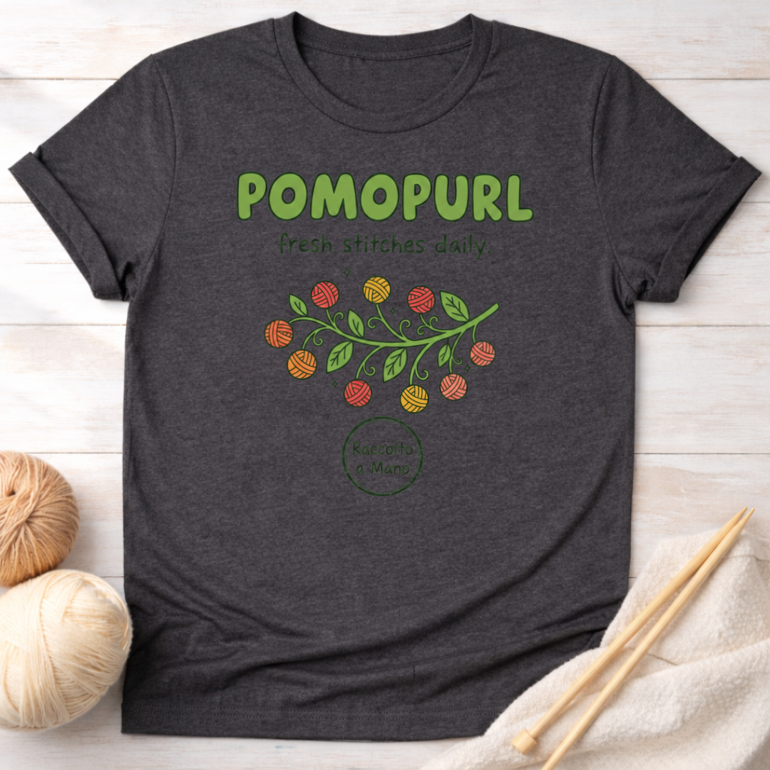 Mockup 5