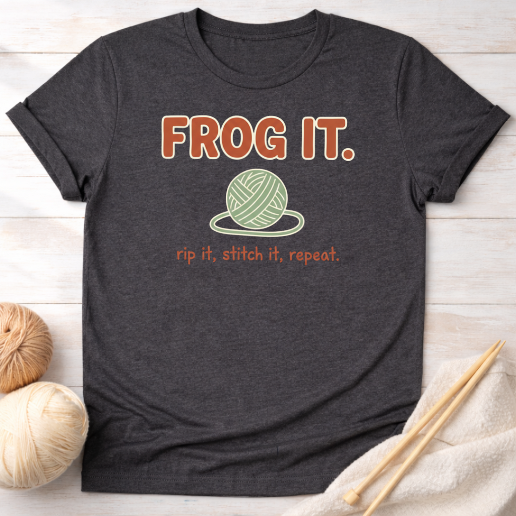 Mockup 5