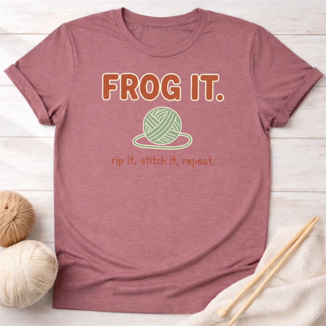 Mockup 4