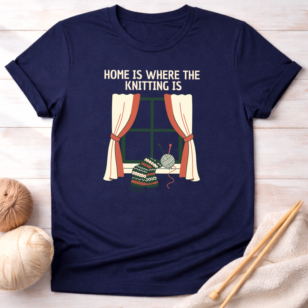 Mockup 1
