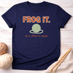 Mockup 1
