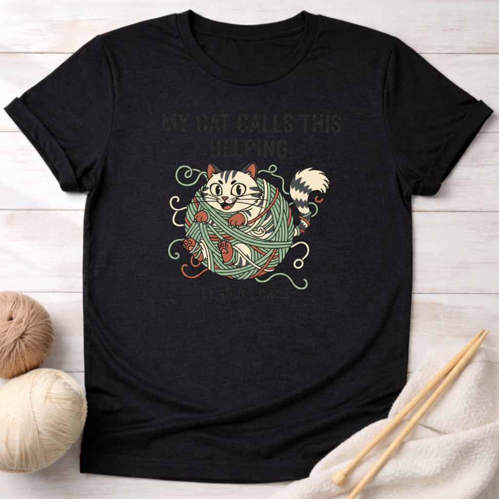 Mockup 6