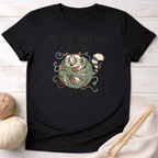 Mockup 6