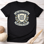 Mockup 6