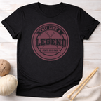 Mockup 6