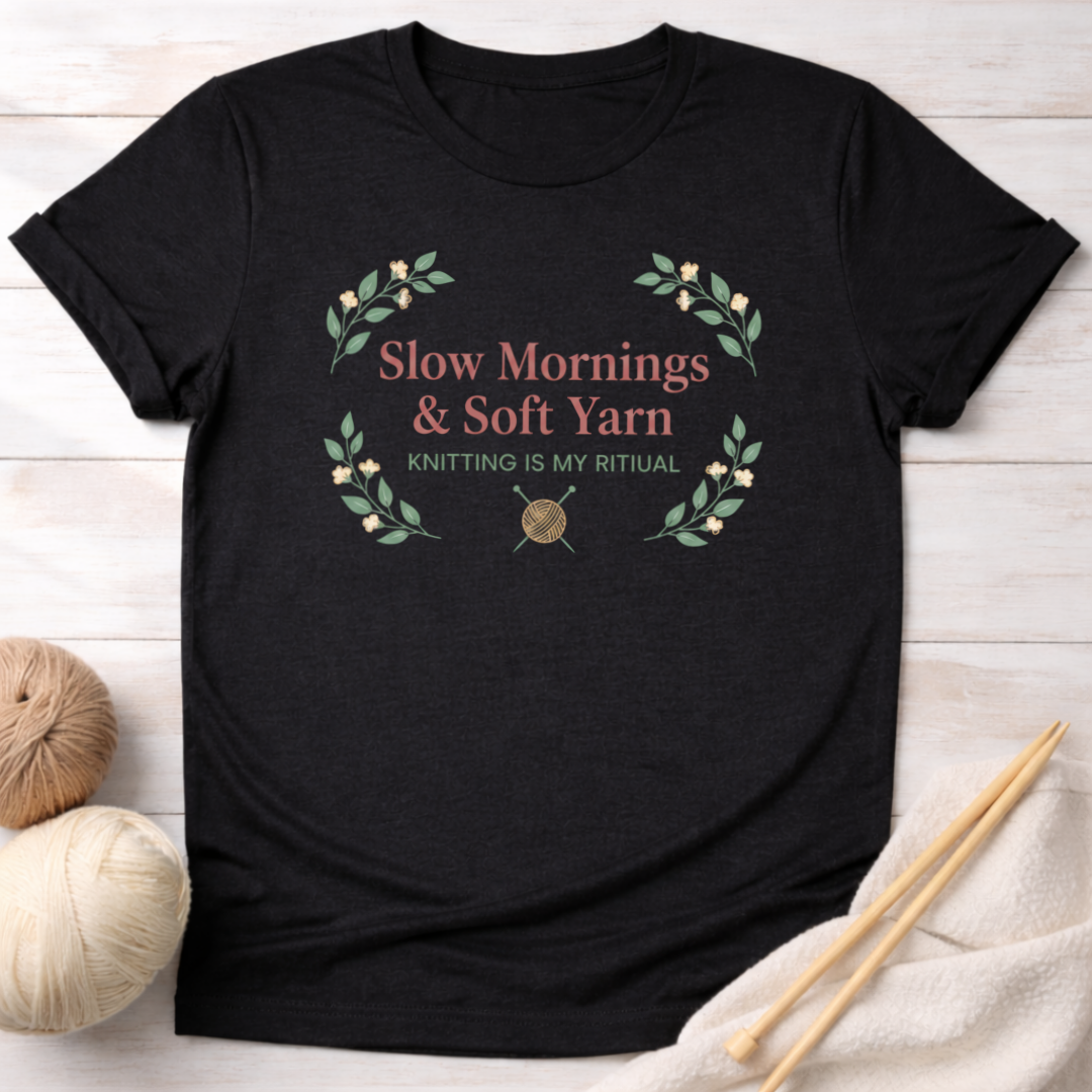 Mockup 6
