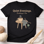Mockup 6
