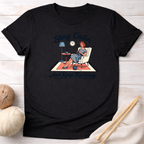 Mockup 6