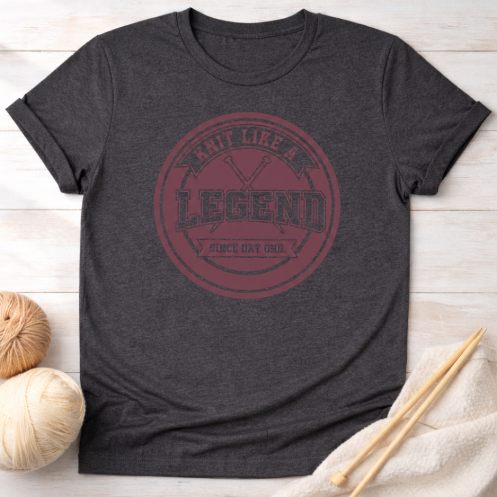 Mockup 5