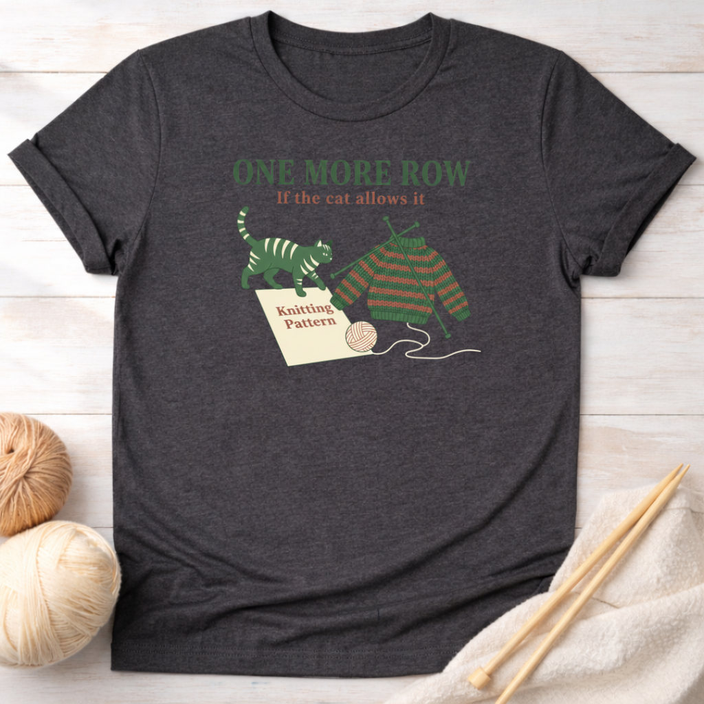 Mockup 5