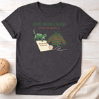 Mockup 5