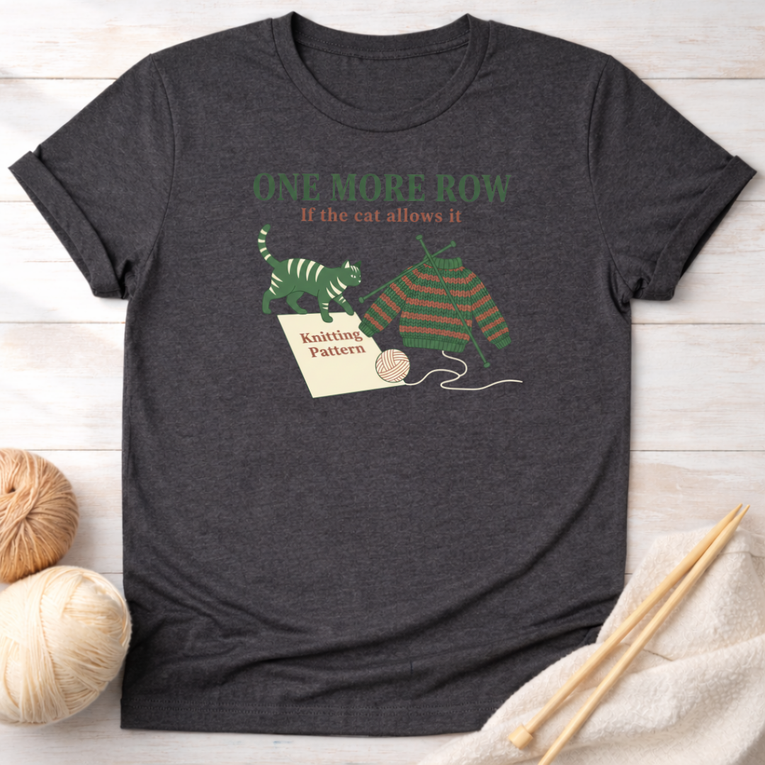 Mockup 5