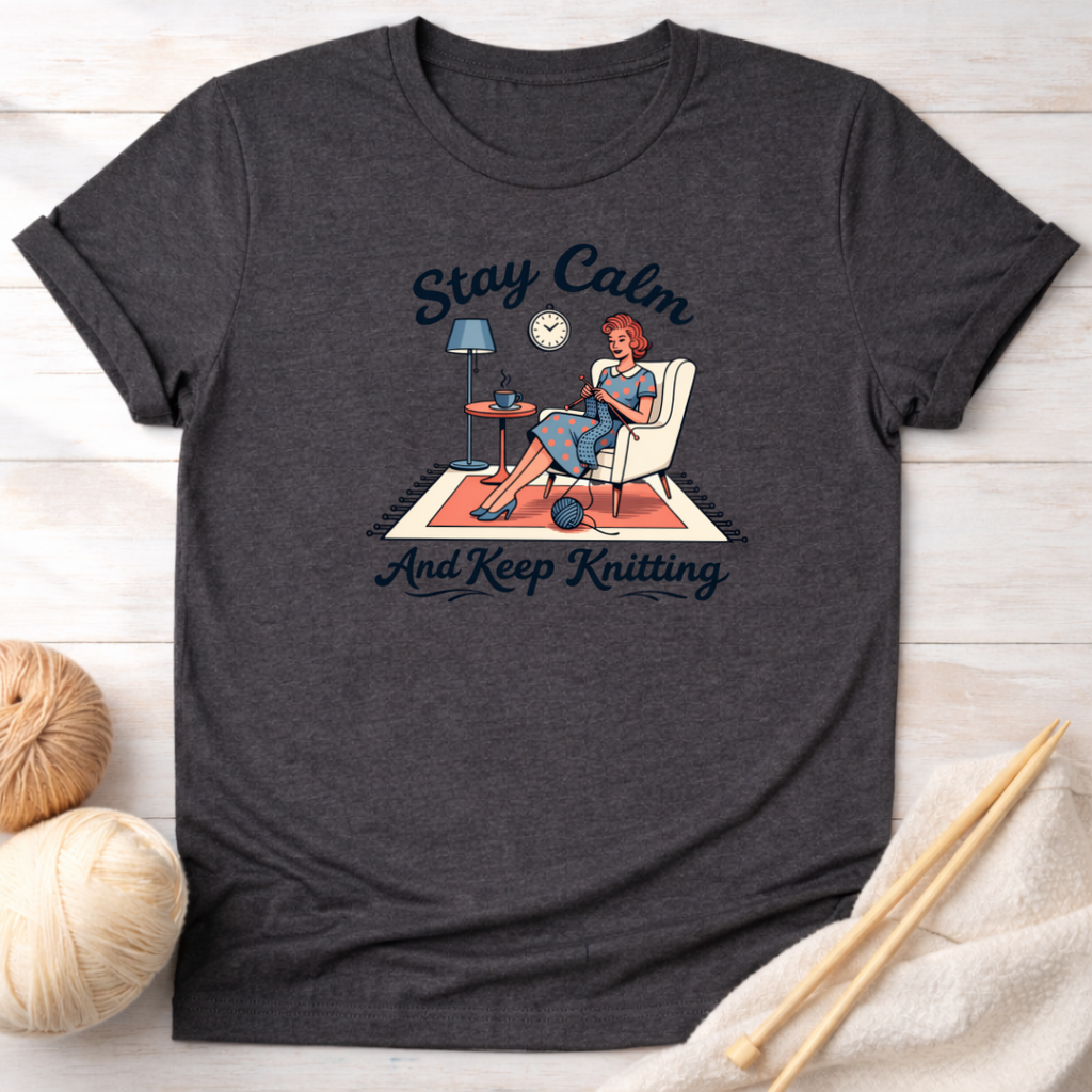 Mockup 5
