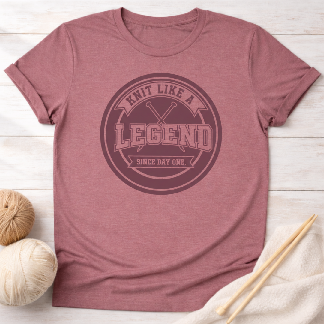 Mockup 4