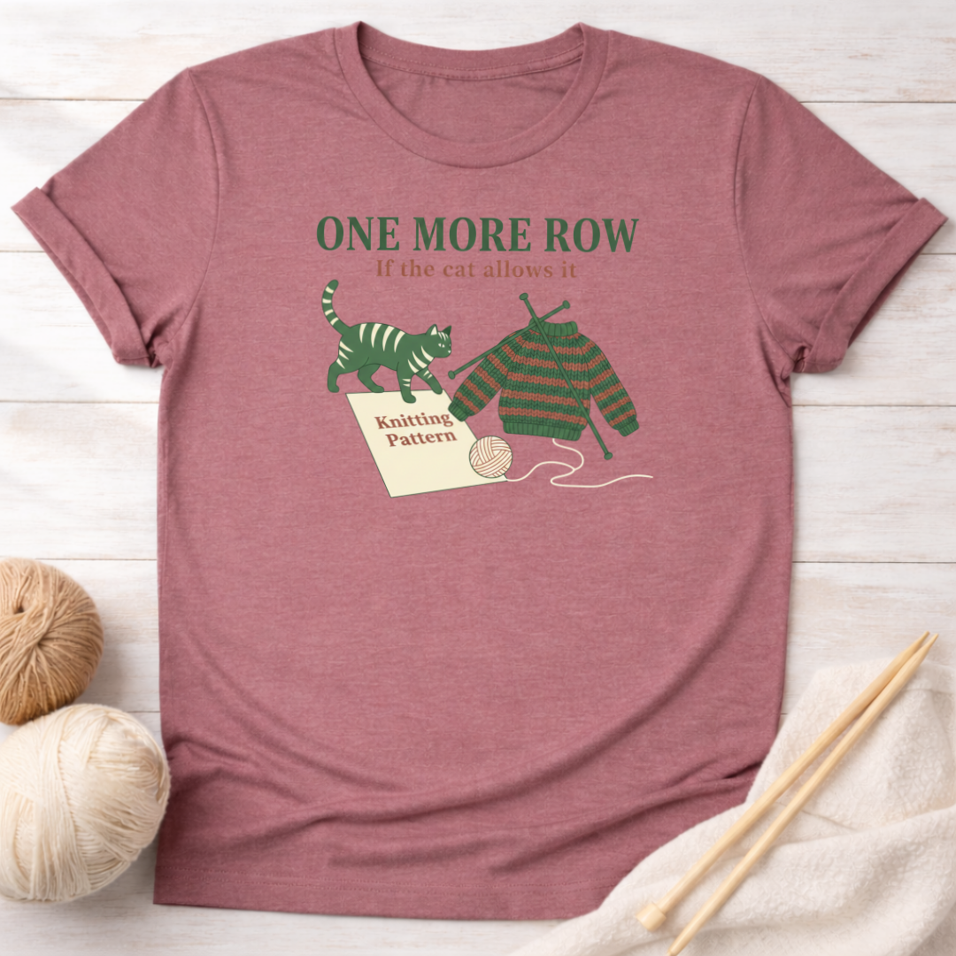 Mockup 4