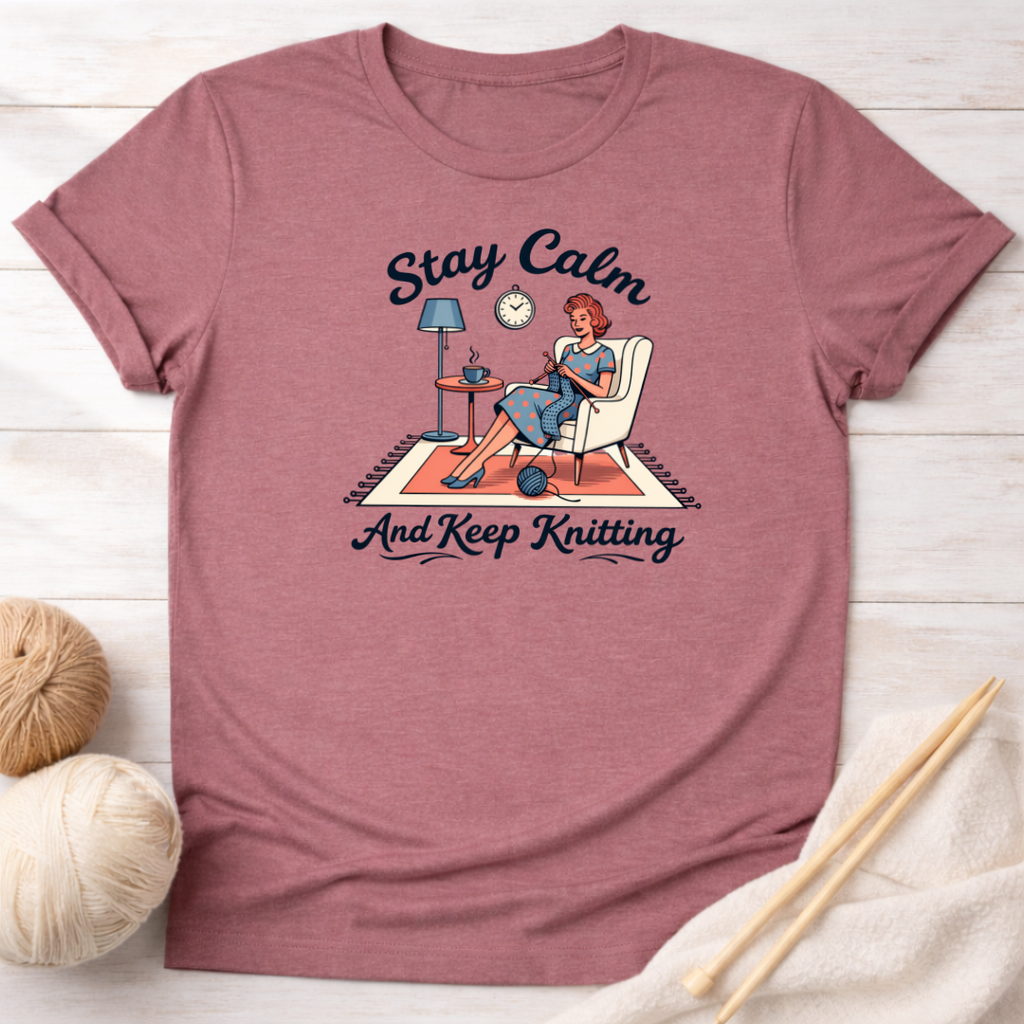 Mockup 4