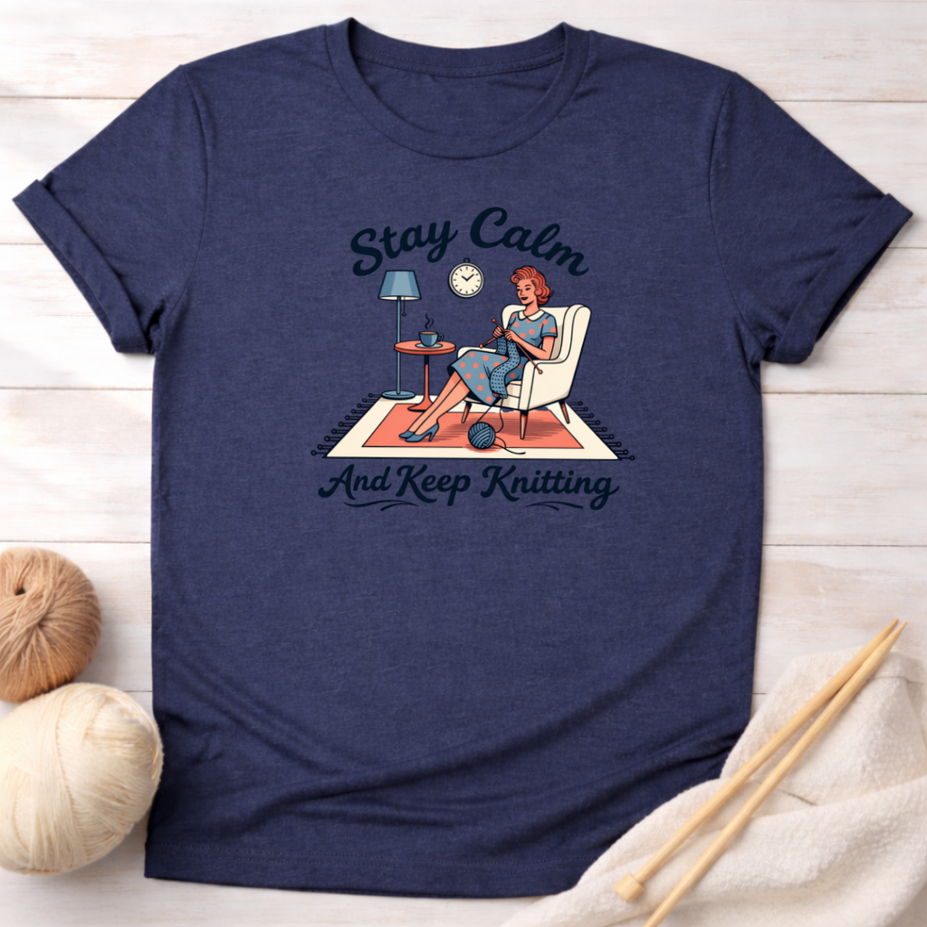 Mockup 3