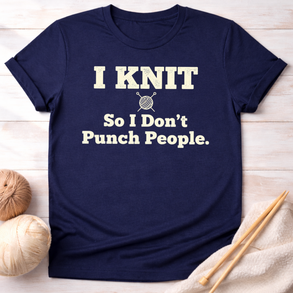 Mockup 1