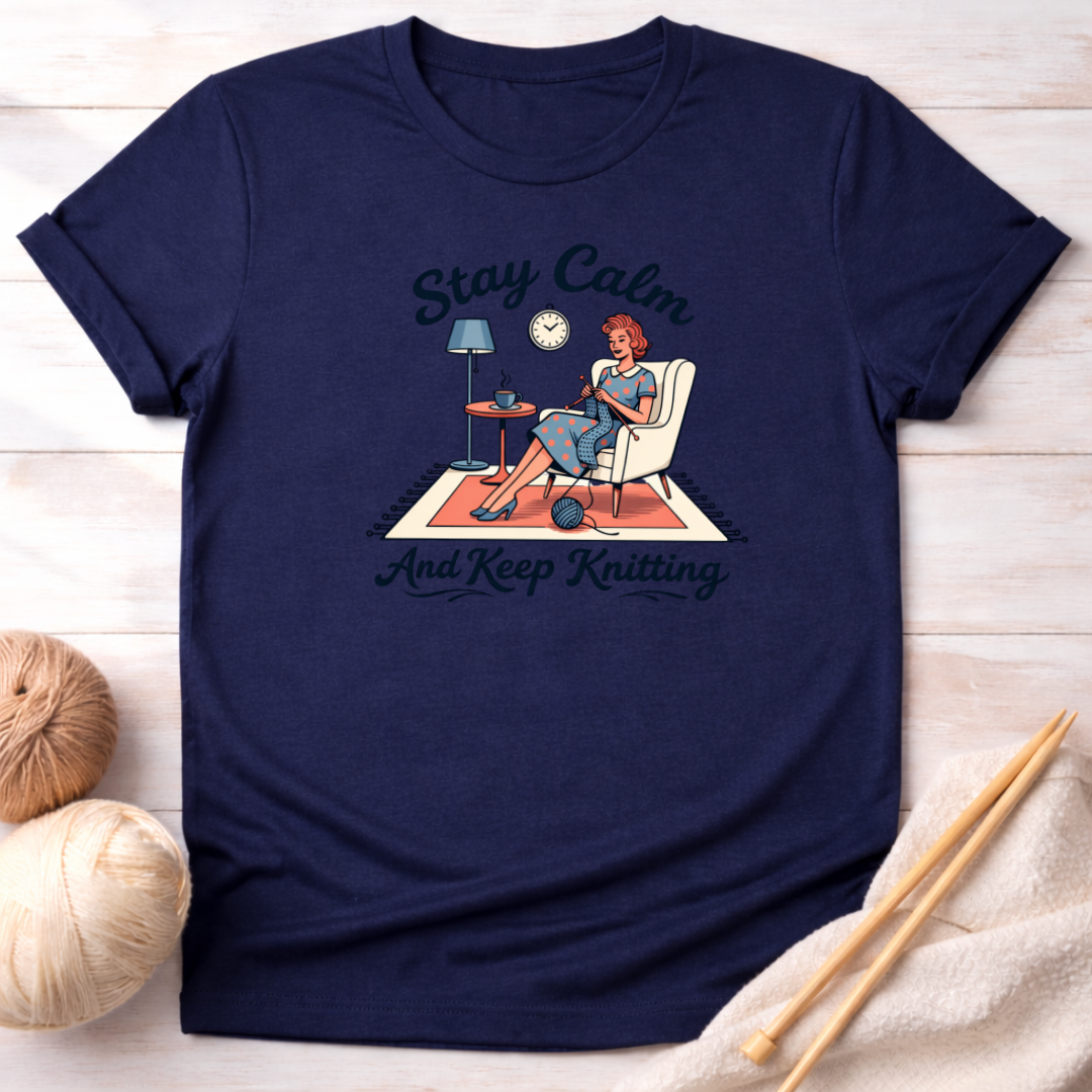 Mockup 1