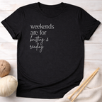 Mockup 6