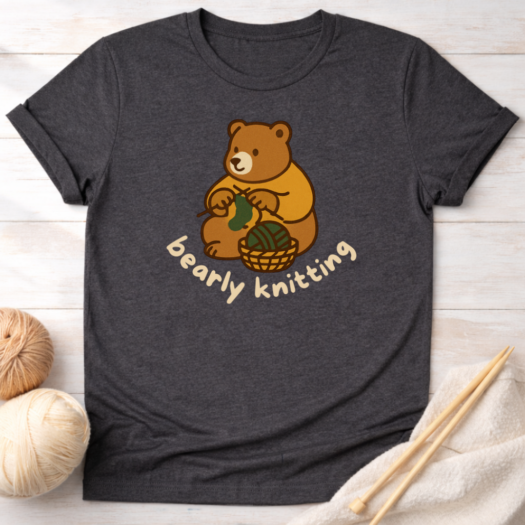 Mockup 6