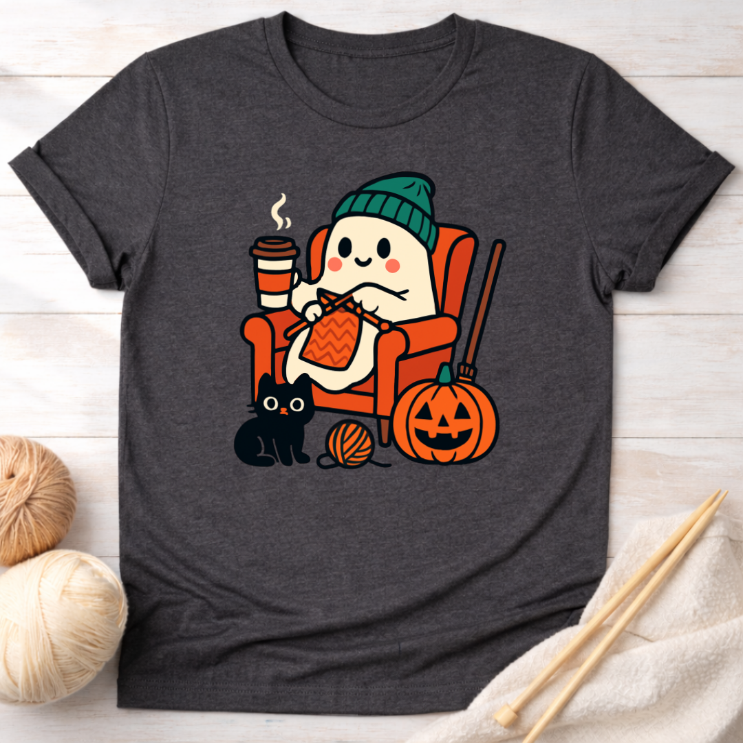 Mockup 6