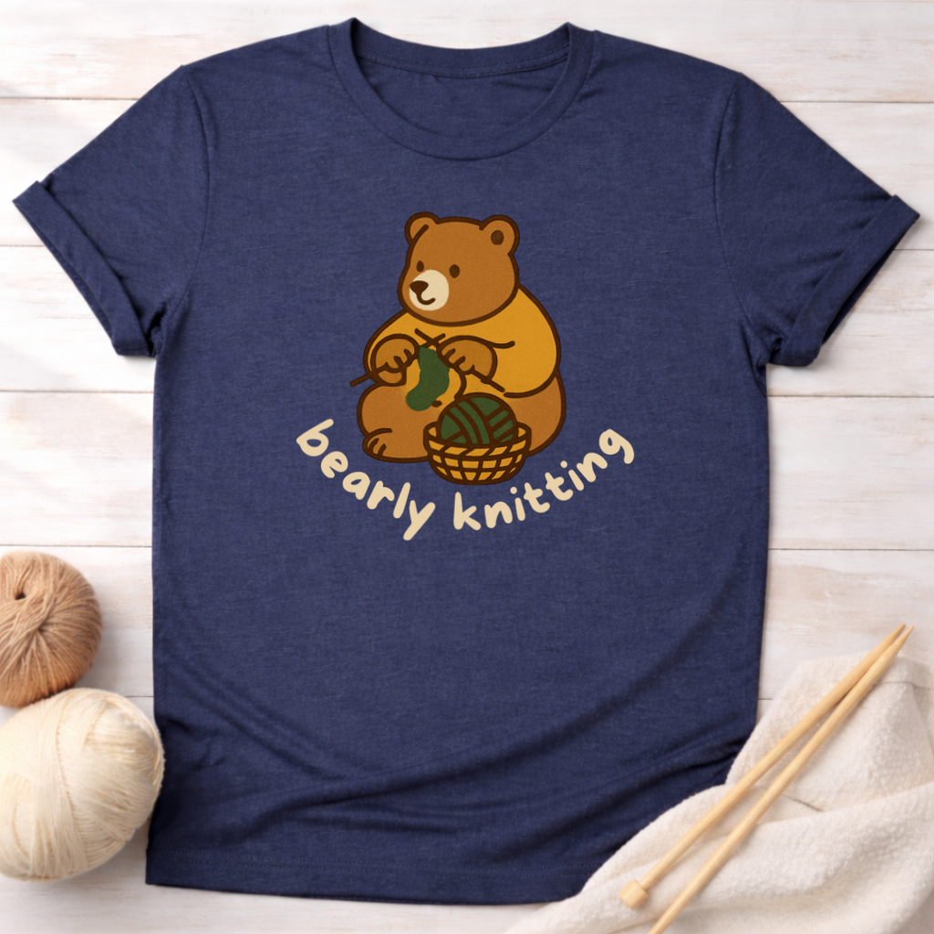 Mockup 5