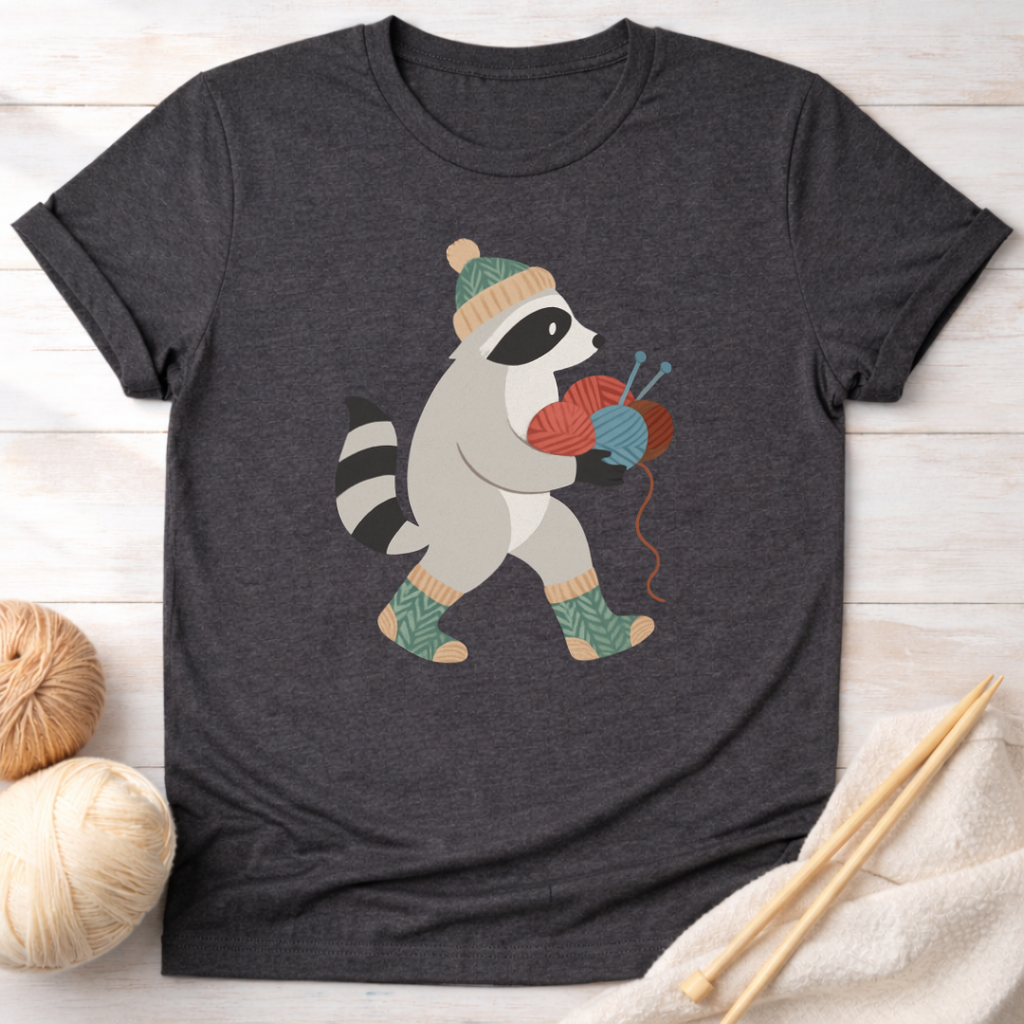 Mockup 6