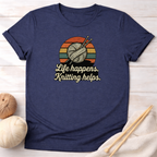 Mockup 5