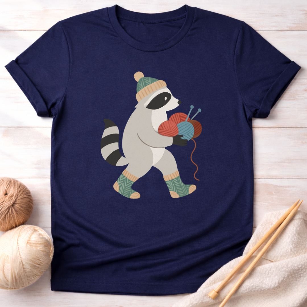 Mockup 4