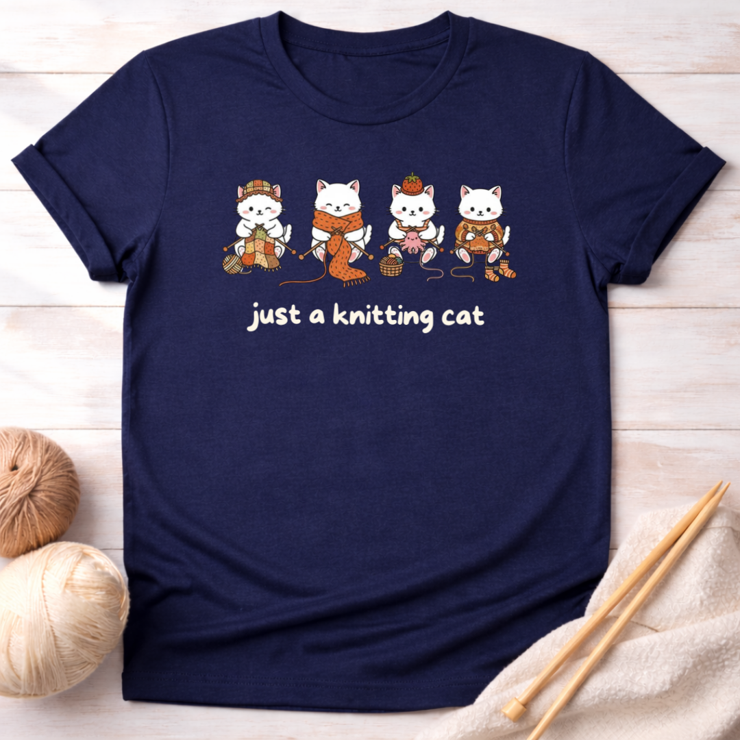 Mockup 4