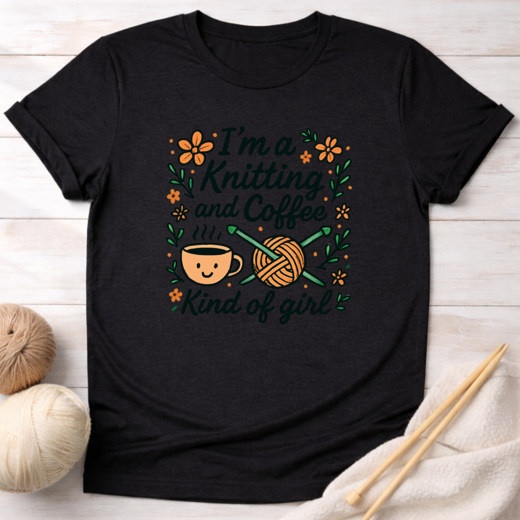 Mockup 3