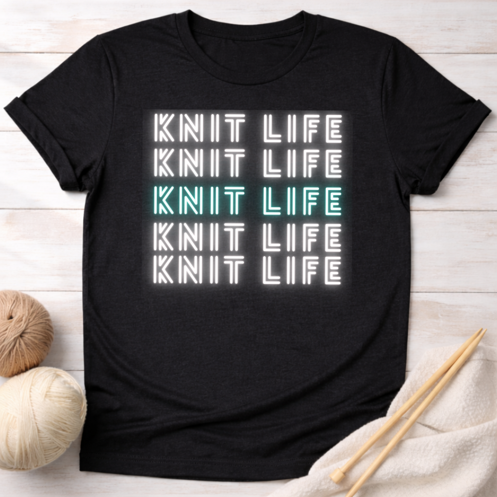 Mockup 3