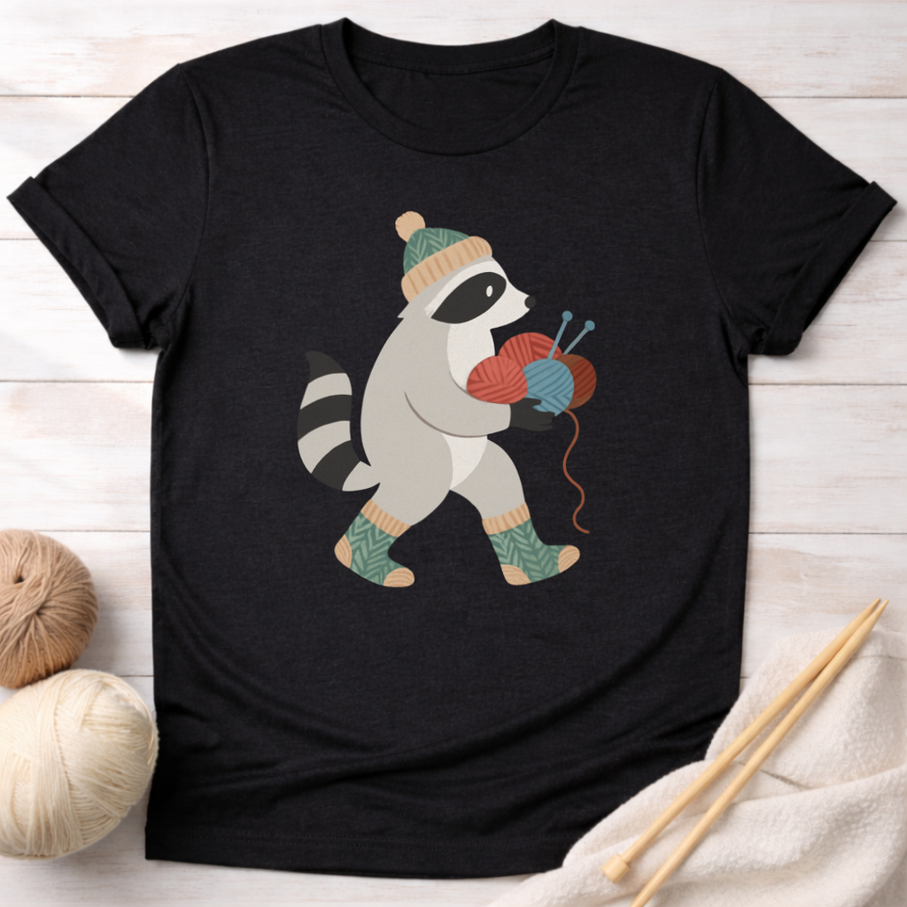 Mockup 3