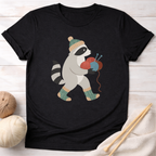 Mockup 3