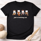 Mockup 3
